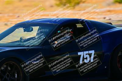 media/Sep-21-2024-Speed Ventures (Sat) [[ca63a59790]]/Red Group/Session 2 (Turn 4b)/